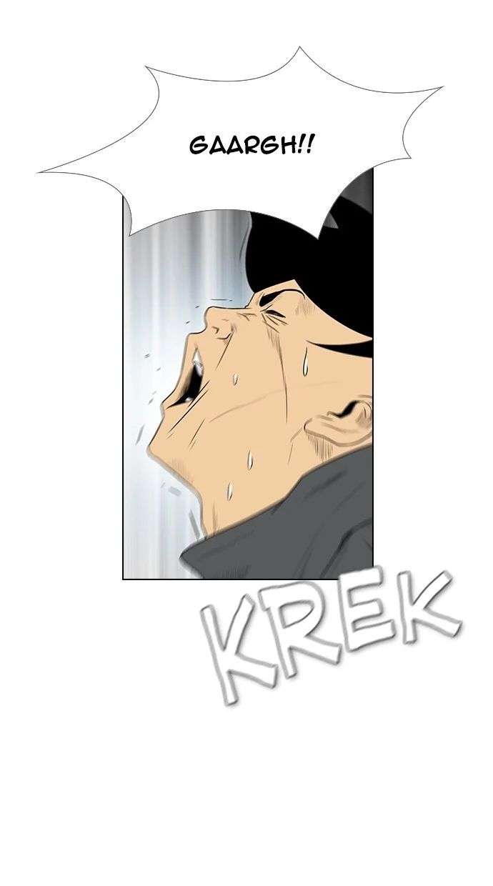 Reawaken Man Chapter 162 Image 28