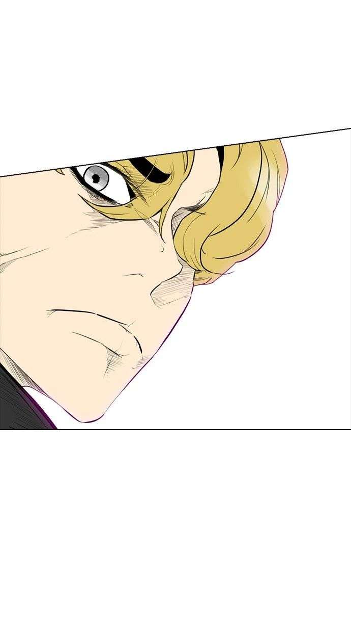 Reawaken Man Chapter 162 Image 37