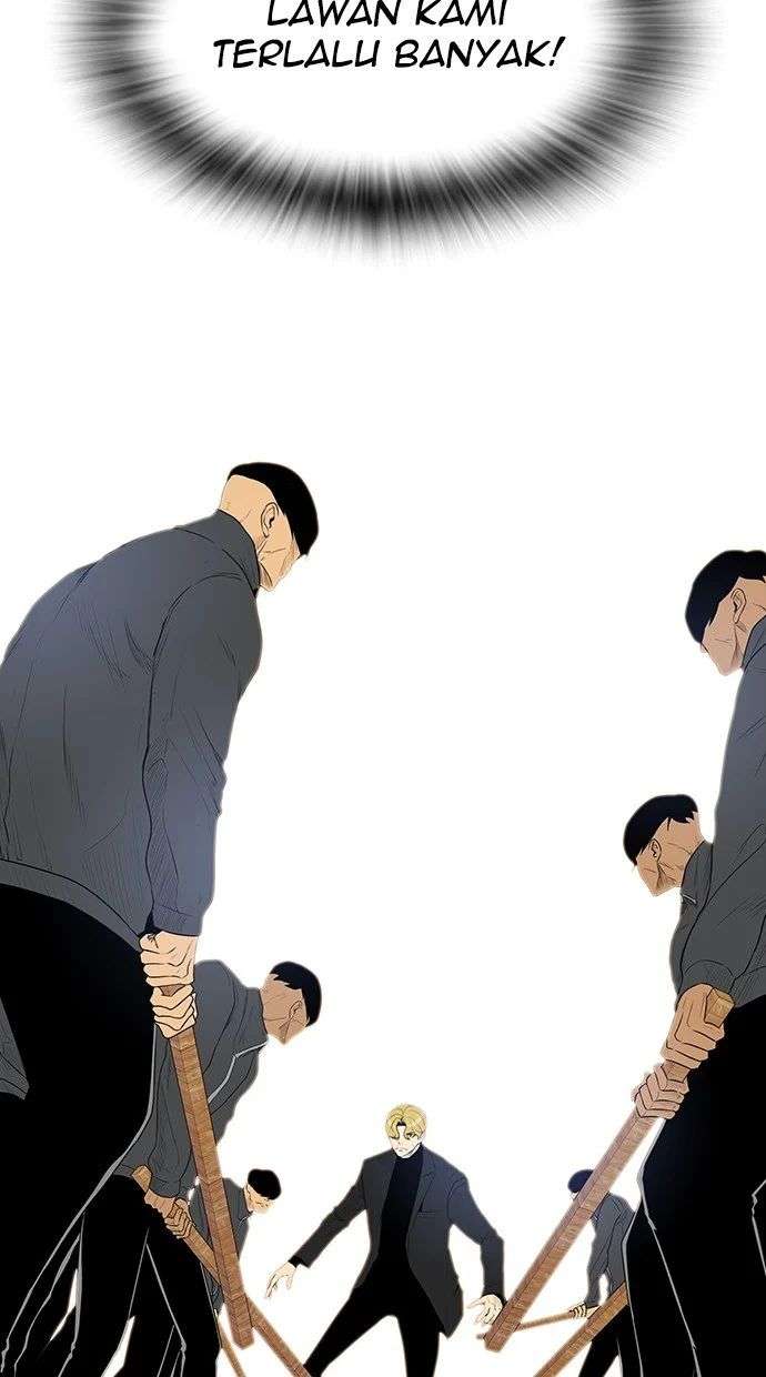 Reawaken Man Chapter 162 Image 42