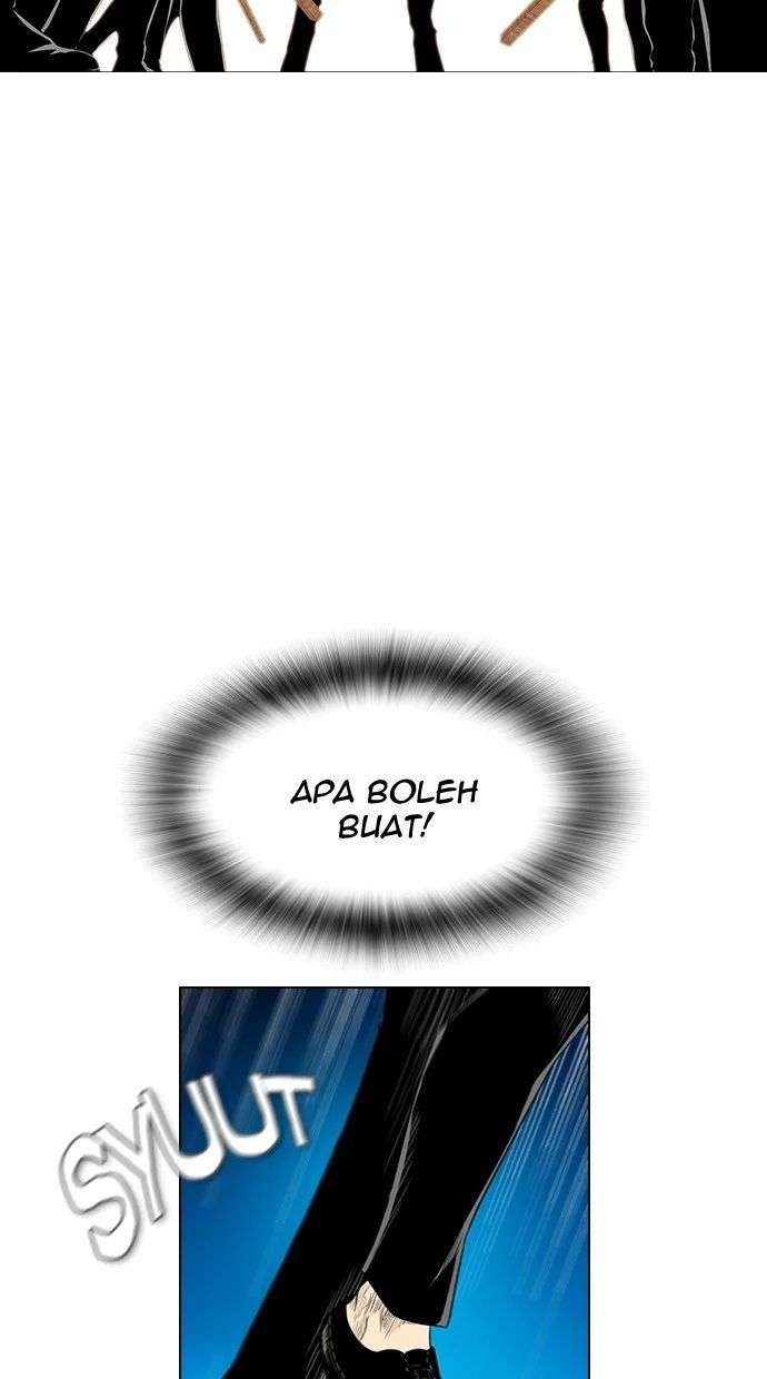 Reawaken Man Chapter 162 Image 43