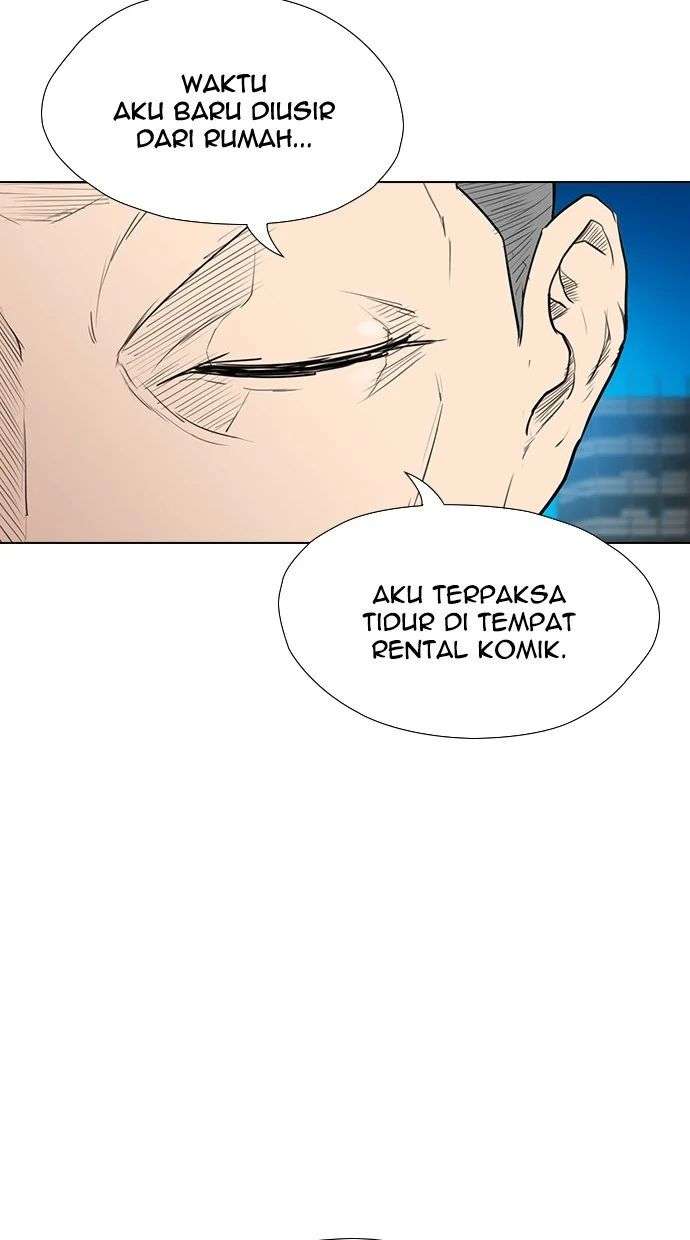 Reawaken Man Chapter 162 Image 53