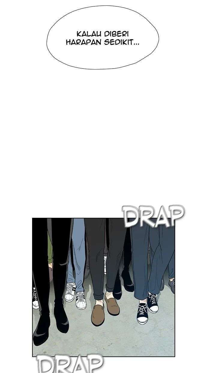 Reawaken Man Chapter 162 Image 55