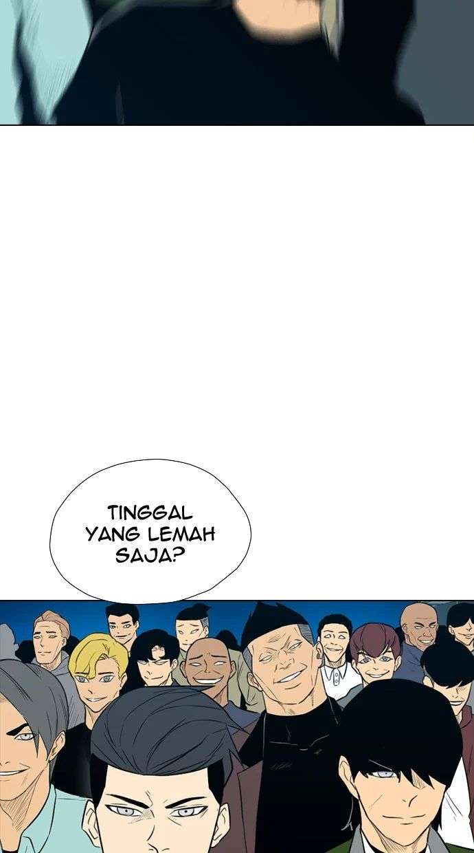 Reawaken Man Chapter 162 Image 58