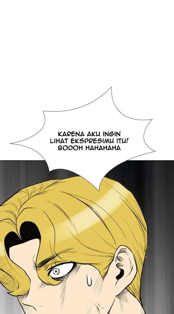 Reawaken Man Chapter 162 Image 61