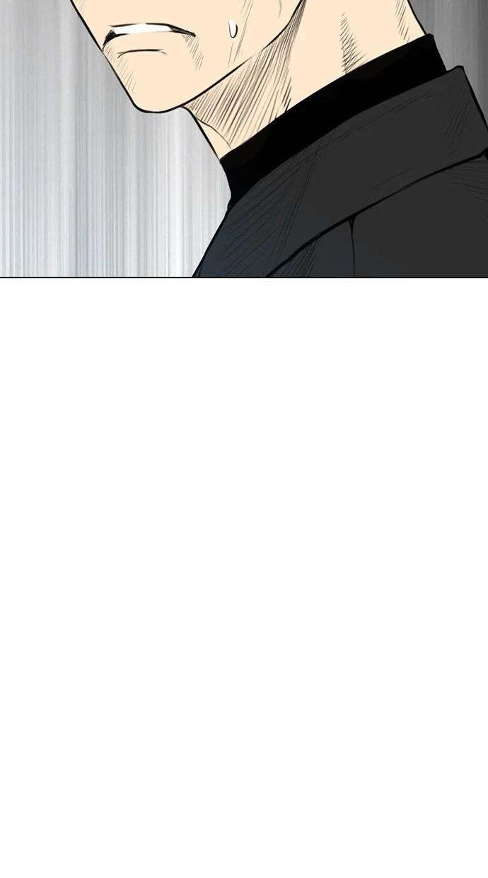 Reawaken Man Chapter 162 Image 62