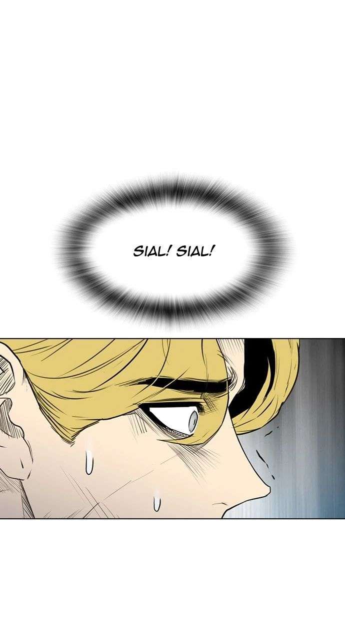 Reawaken Man Chapter 162 Image 65