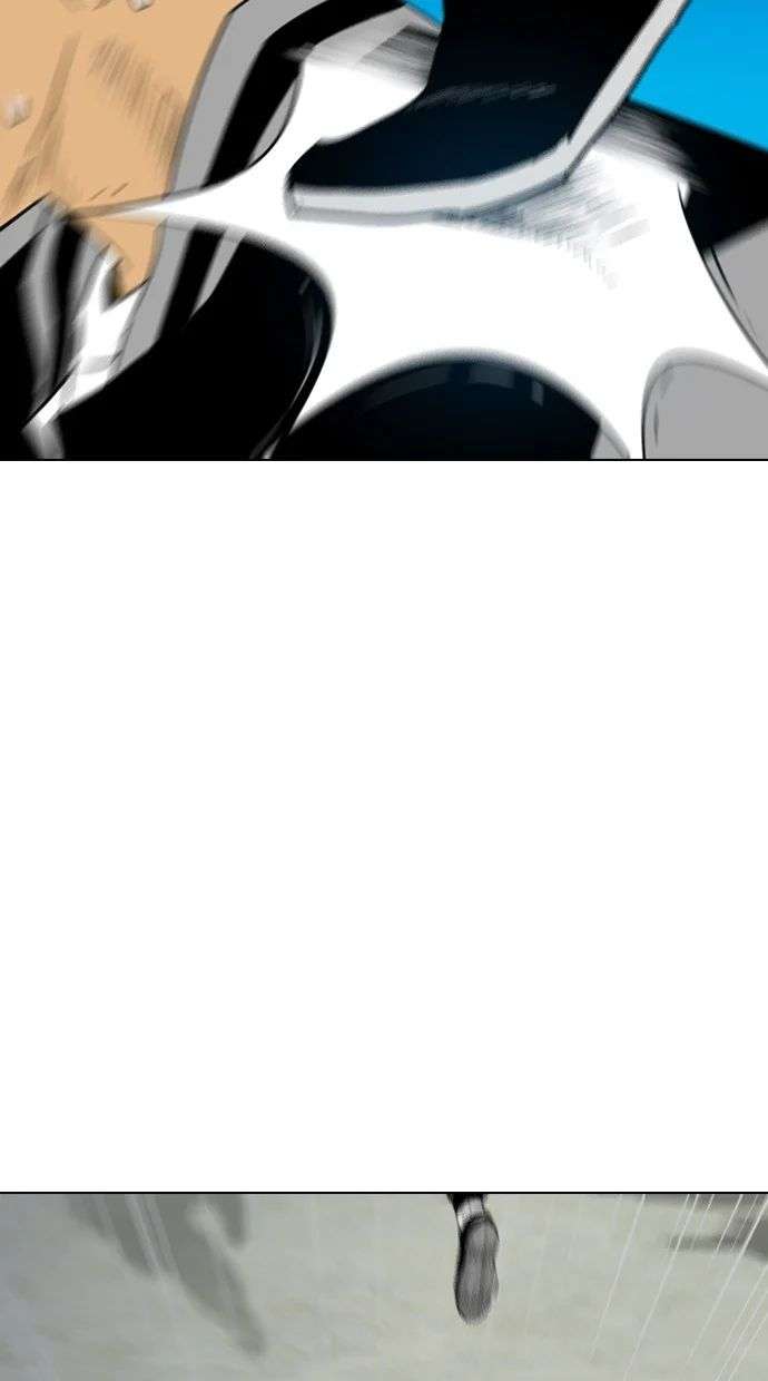 Reawaken Man Chapter 162 Image 67