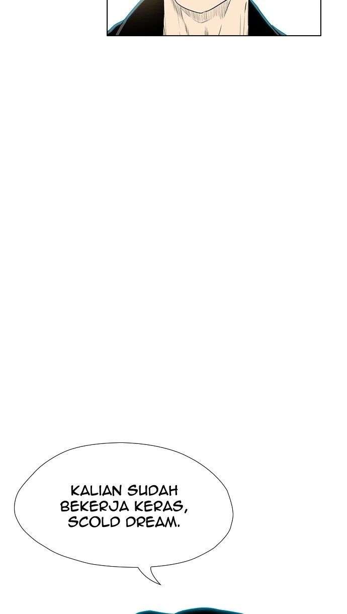 Reawaken Man Chapter 162 Image 72