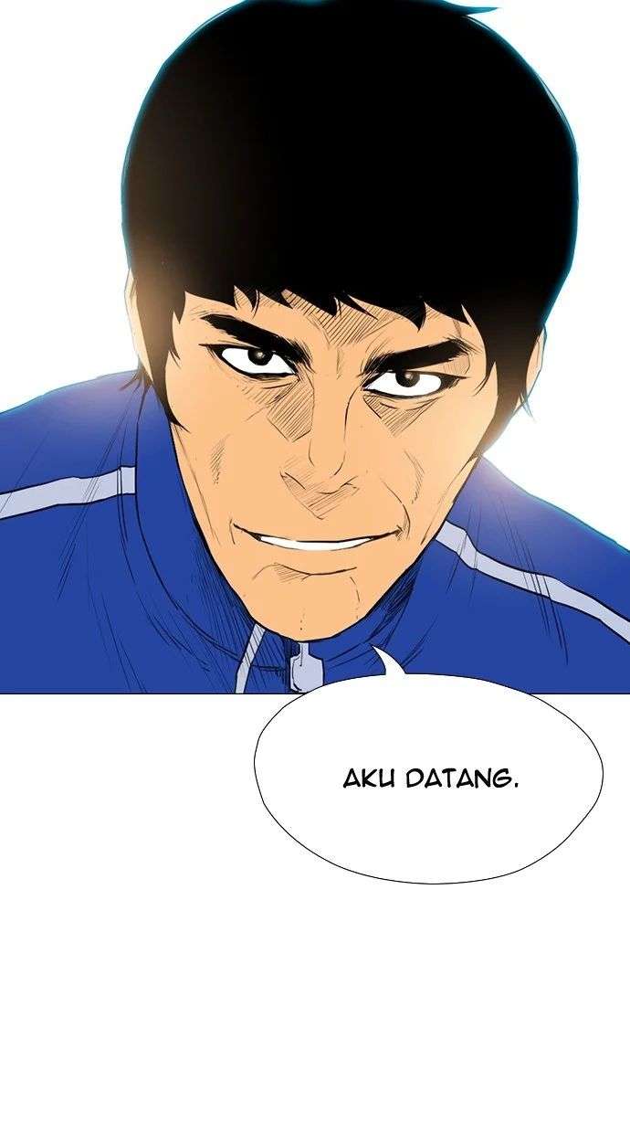 Reawaken Man Chapter 162 Image 73