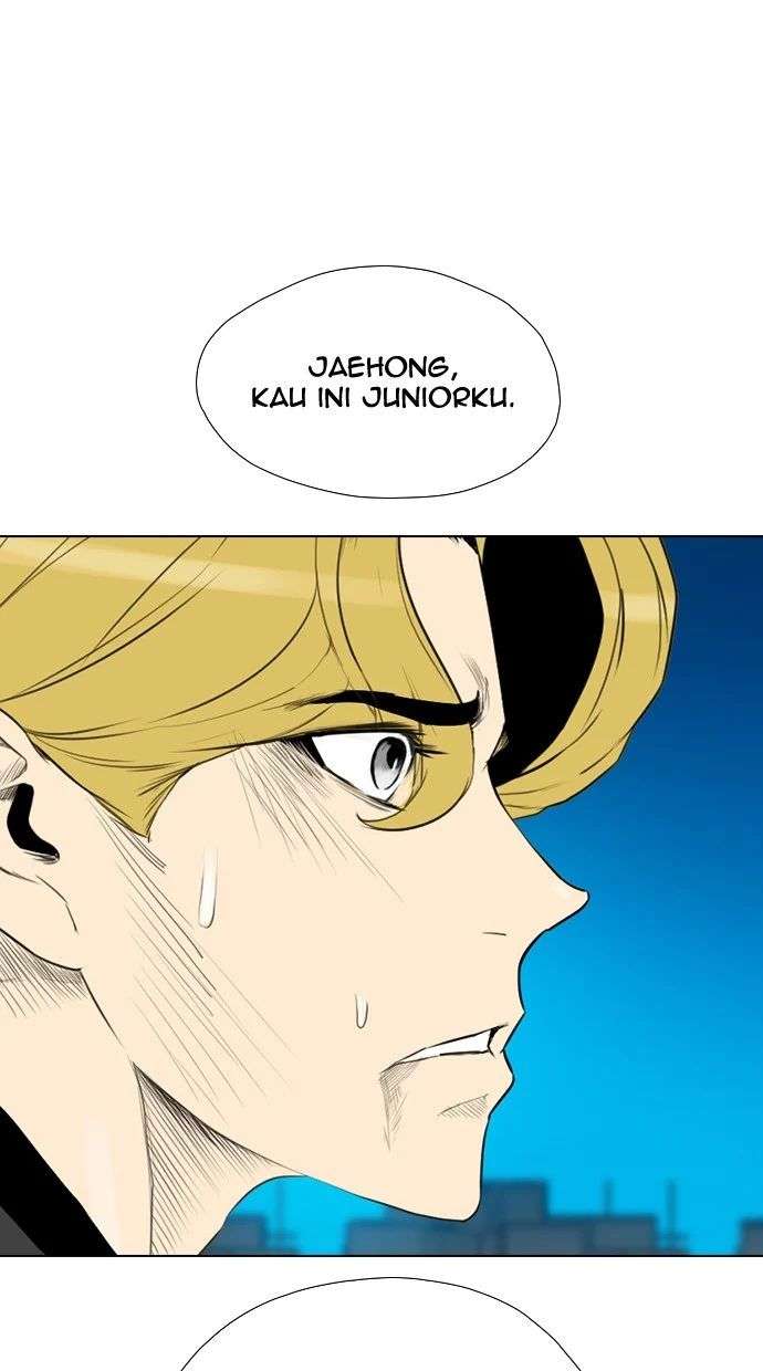 Reawaken Man Chapter 162 Image 75