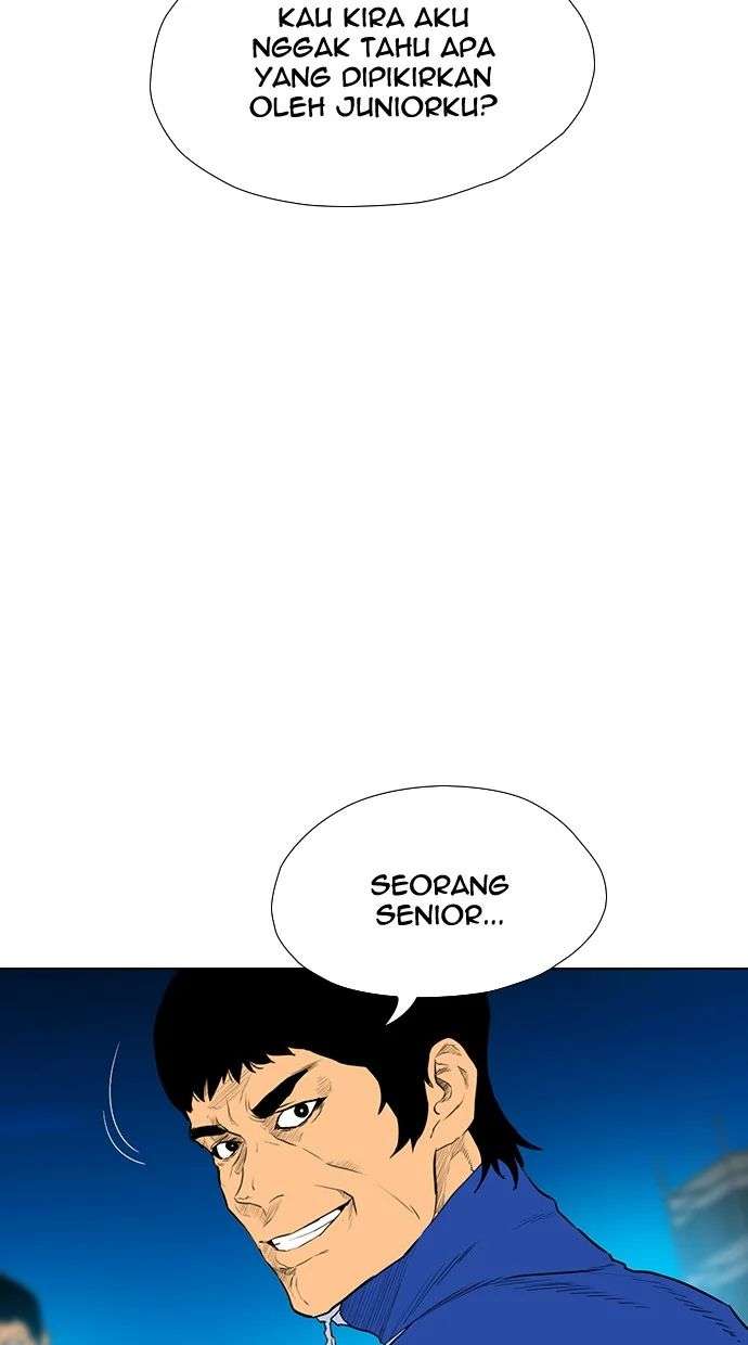 Reawaken Man Chapter 162 Image 76