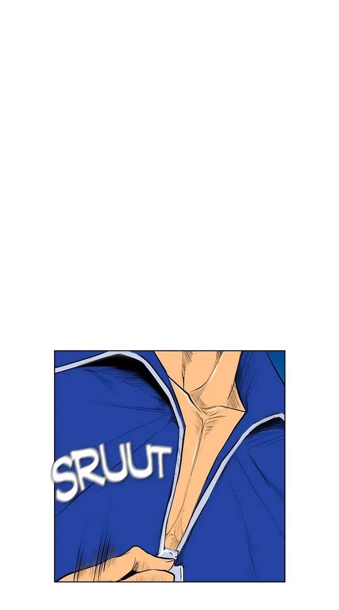 Reawaken Man Chapter 162 Image 81