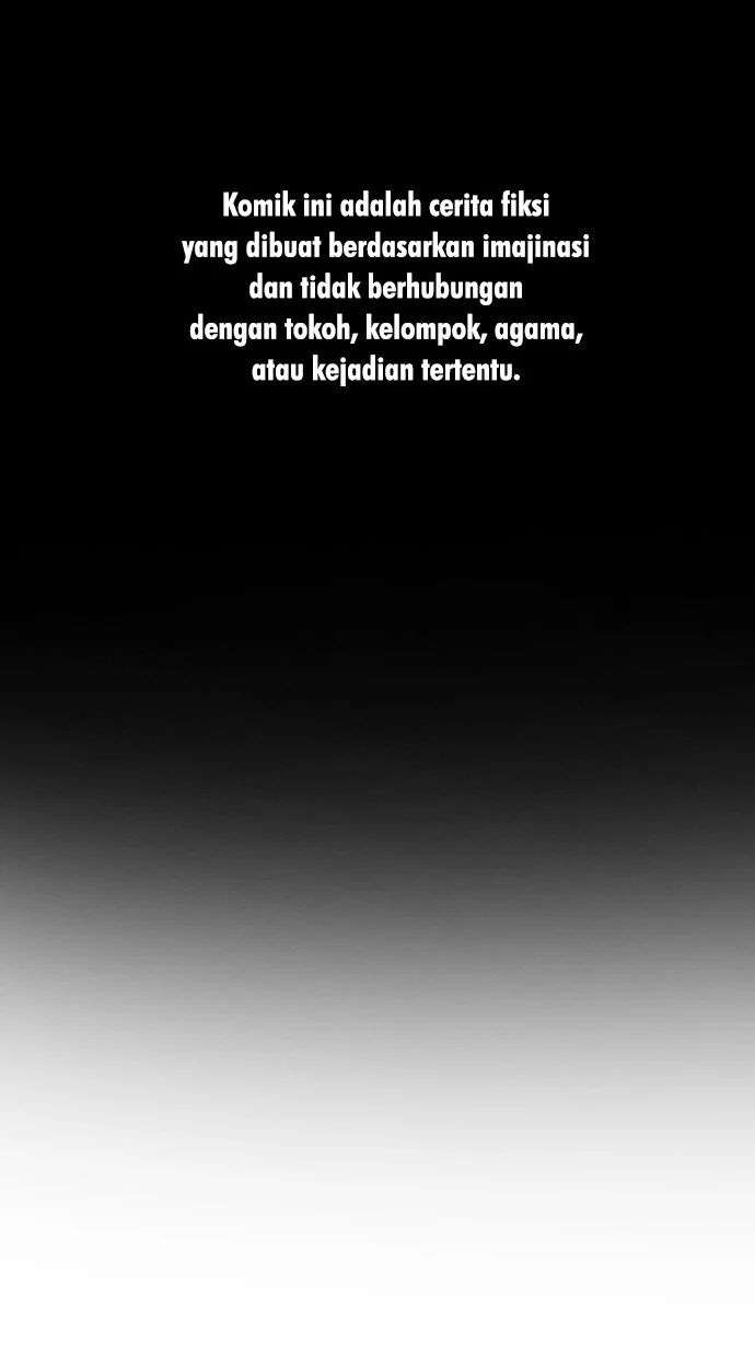 Reawaken Man Chapter 163 Image 0