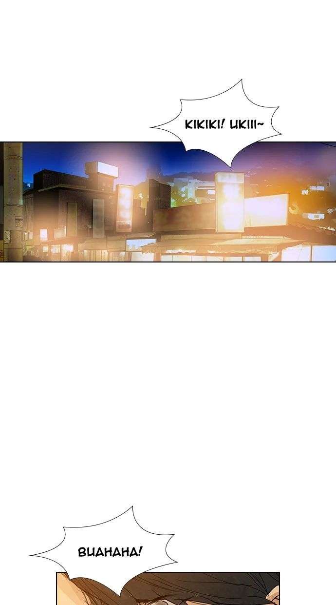 Reawaken Man Chapter 163 Image 1