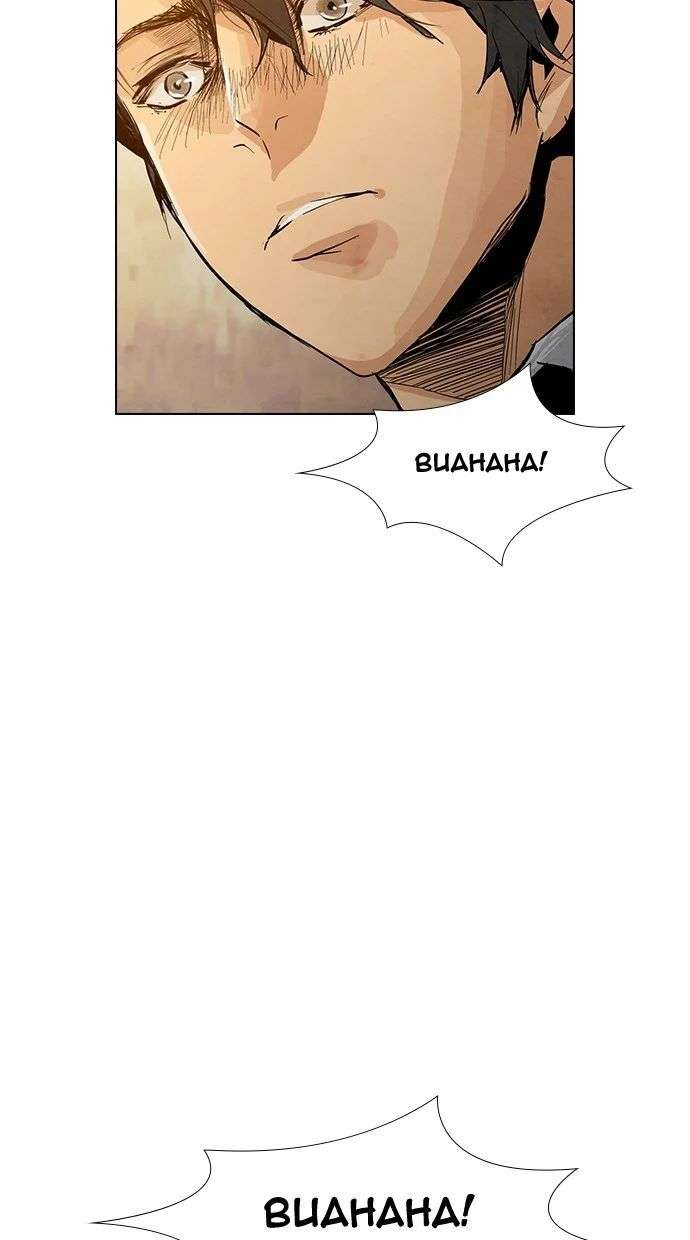 Reawaken Man Chapter 163 Image 2