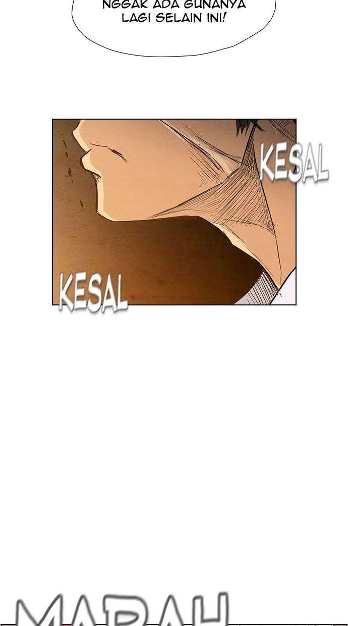 Reawaken Man Chapter 163 Image 5