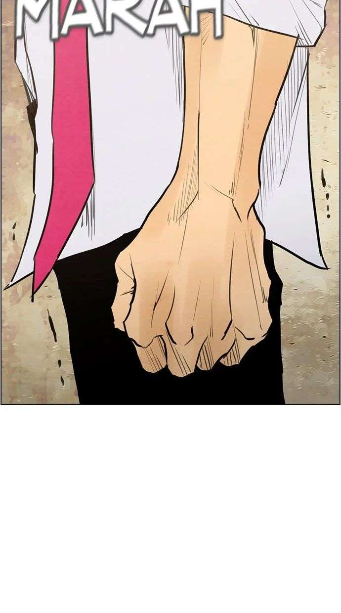 Reawaken Man Chapter 163 Image 6