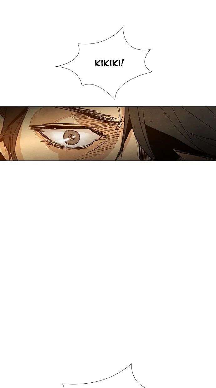 Reawaken Man Chapter 163 Image 8