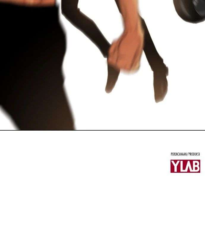 Reawaken Man Chapter 163 Image 99