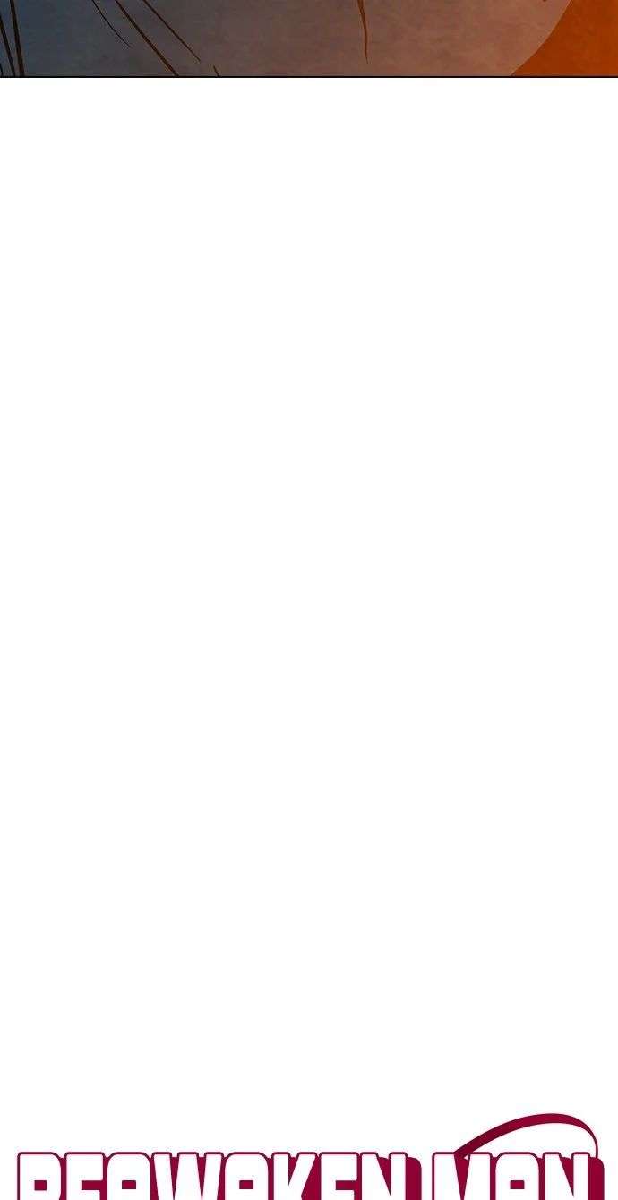 Reawaken Man Chapter 163 Image 10