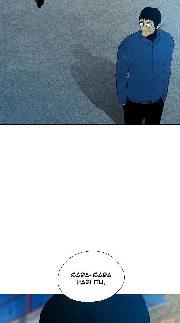 Reawaken Man Chapter 163 Image 20