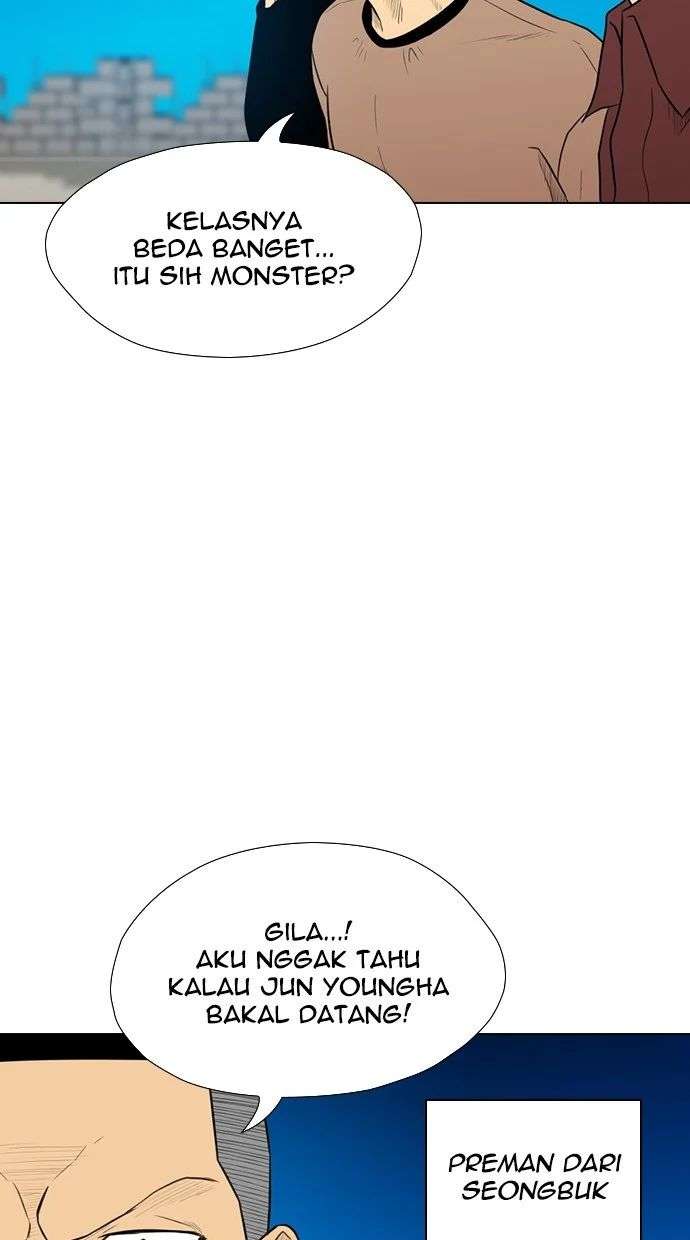 Reawaken Man Chapter 163 Image 27