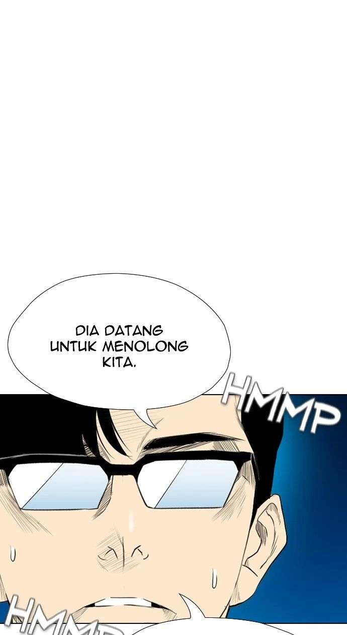 Reawaken Man Chapter 163 Image 30