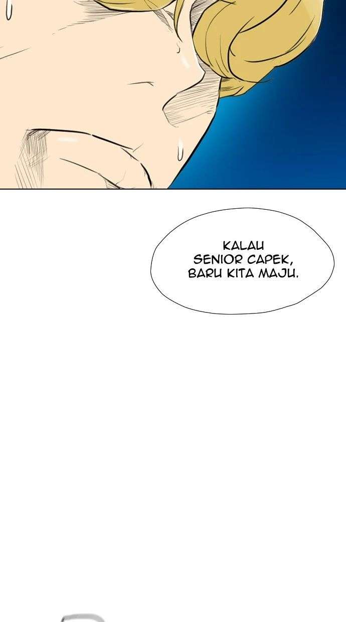 Reawaken Man Chapter 163 Image 32