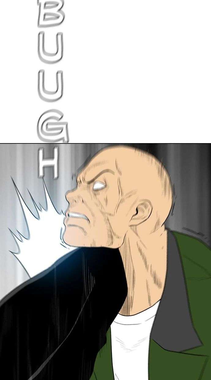 Reawaken Man Chapter 163 Image 33