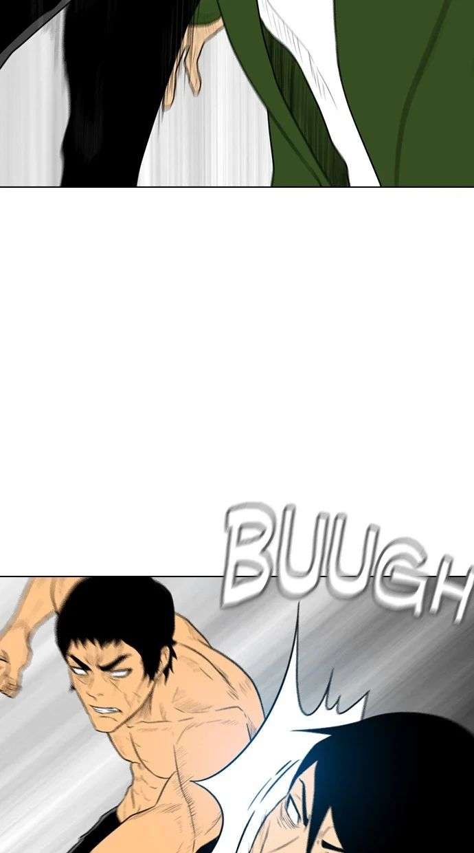 Reawaken Man Chapter 163 Image 34