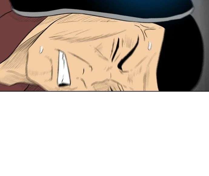 Reawaken Man Chapter 163 Image 36