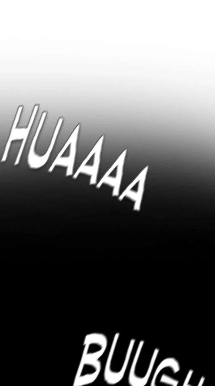 Reawaken Man Chapter 163 Image 37