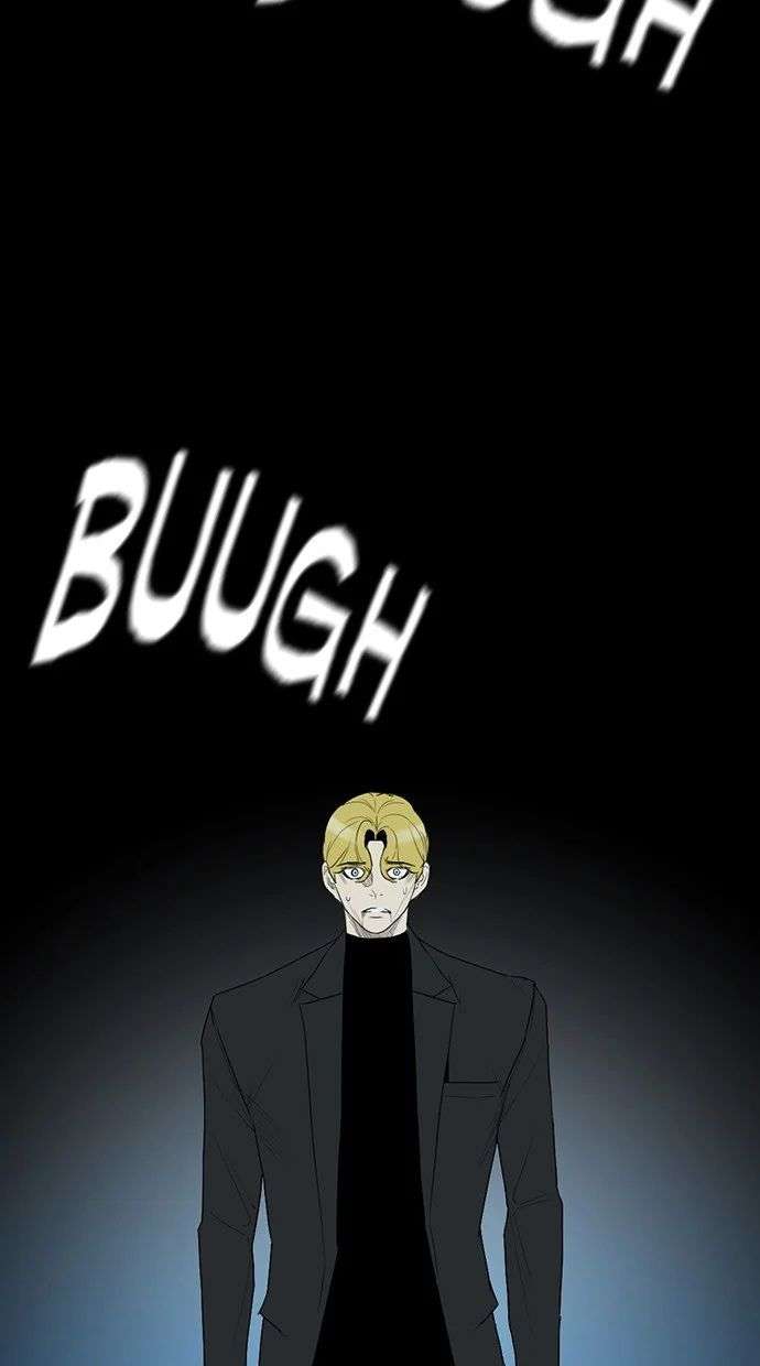 Reawaken Man Chapter 163 Image 38