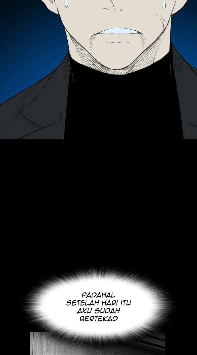 Reawaken Man Chapter 163 Image 40