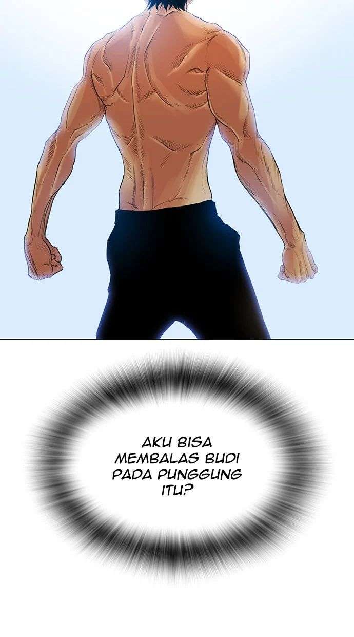 Reawaken Man Chapter 163 Image 44