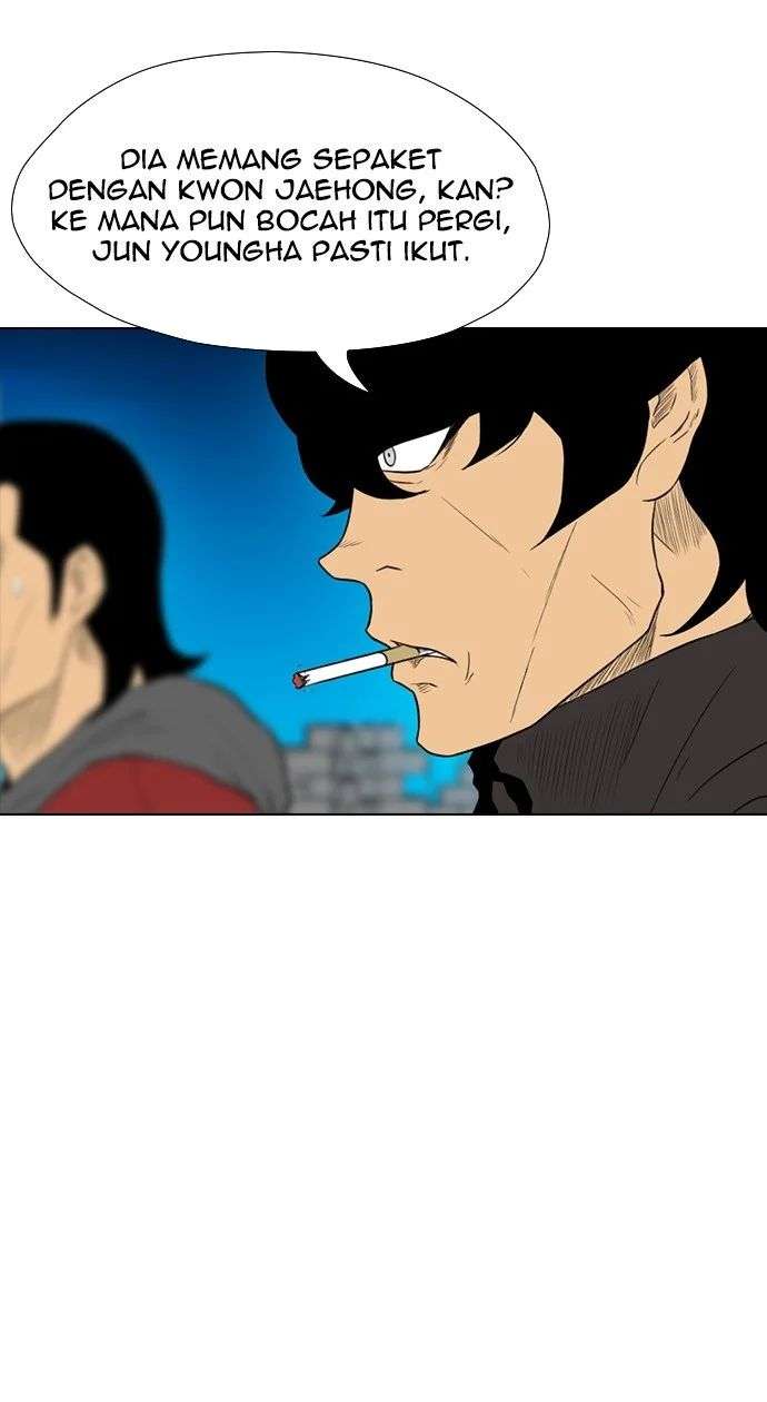 Reawaken Man Chapter 163 Image 48