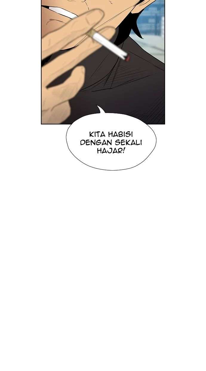 Reawaken Man Chapter 163 Image 51