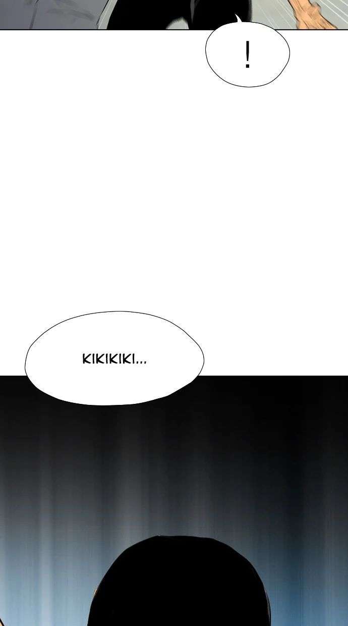 Reawaken Man Chapter 163 Image 53