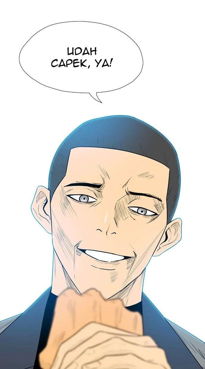 Reawaken Man Chapter 163 Image 55