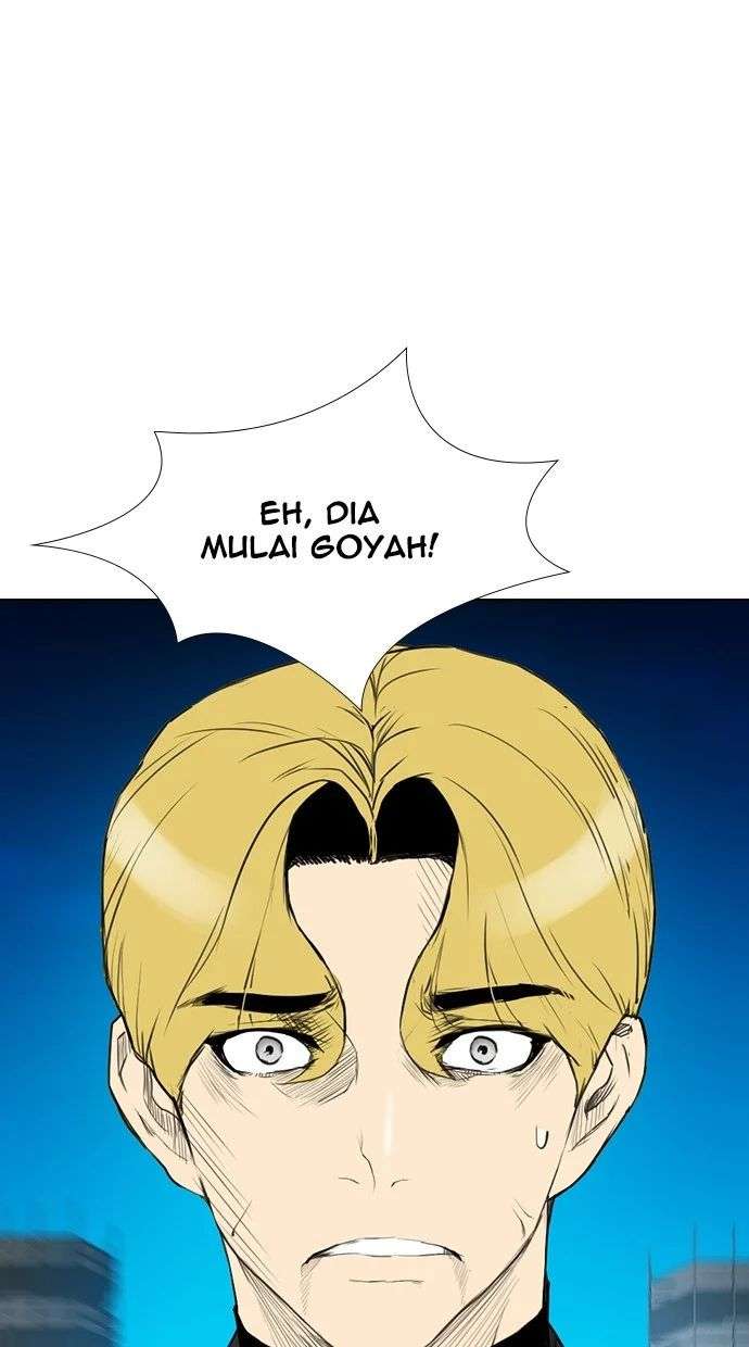 Reawaken Man Chapter 163 Image 59