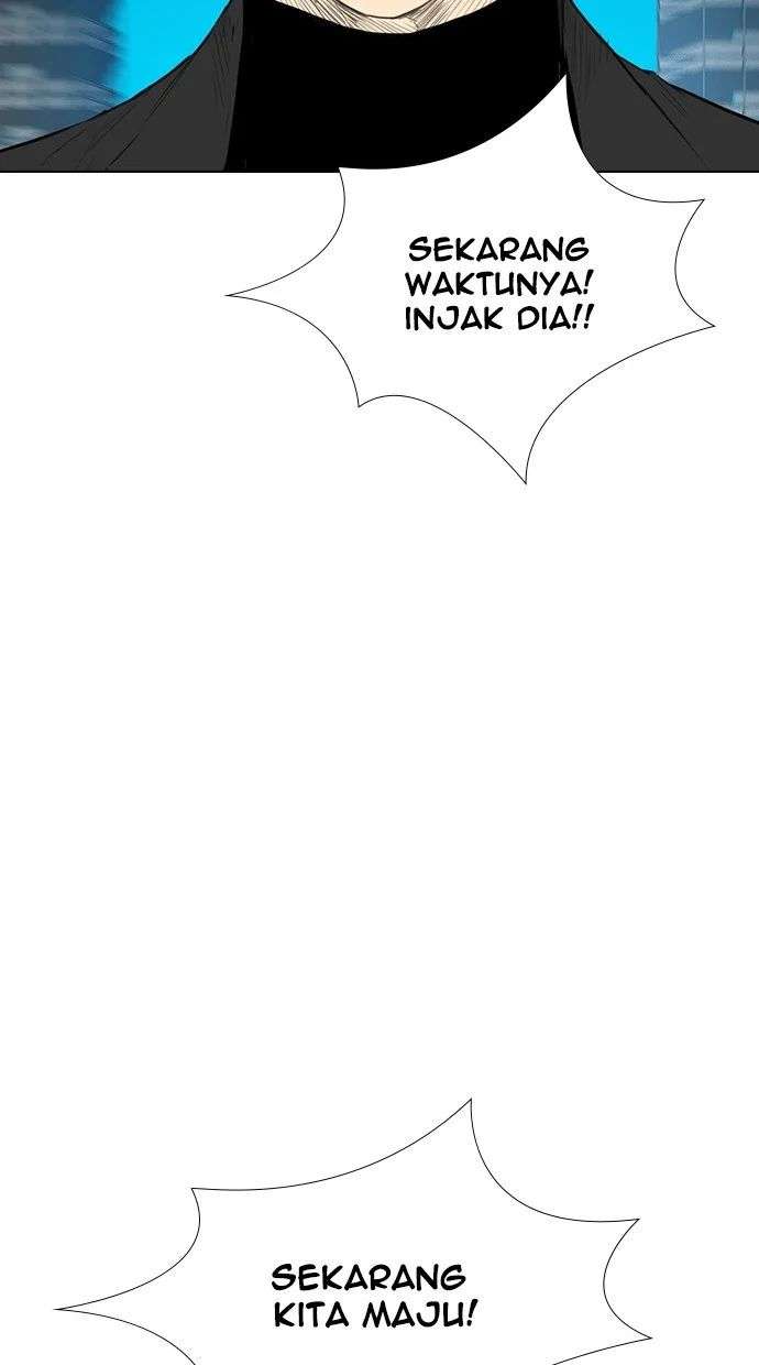 Reawaken Man Chapter 163 Image 60