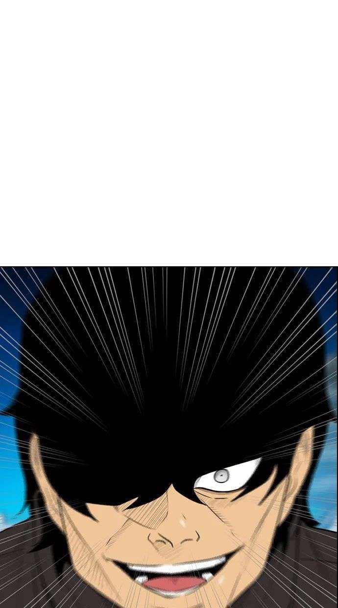 Reawaken Man Chapter 163 Image 62