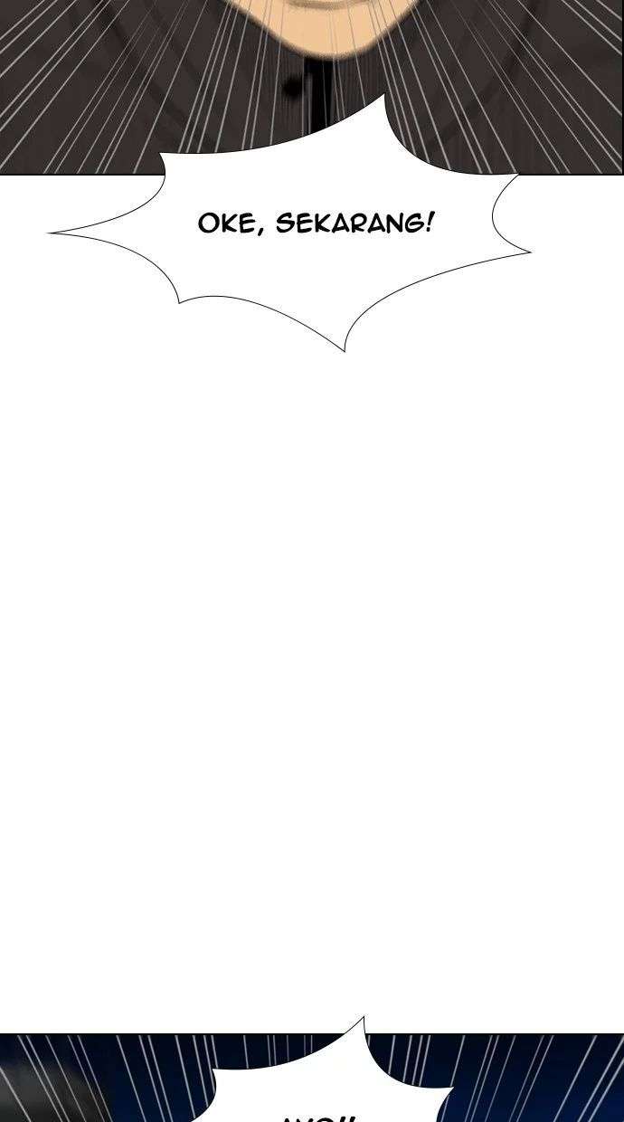 Reawaken Man Chapter 163 Image 63