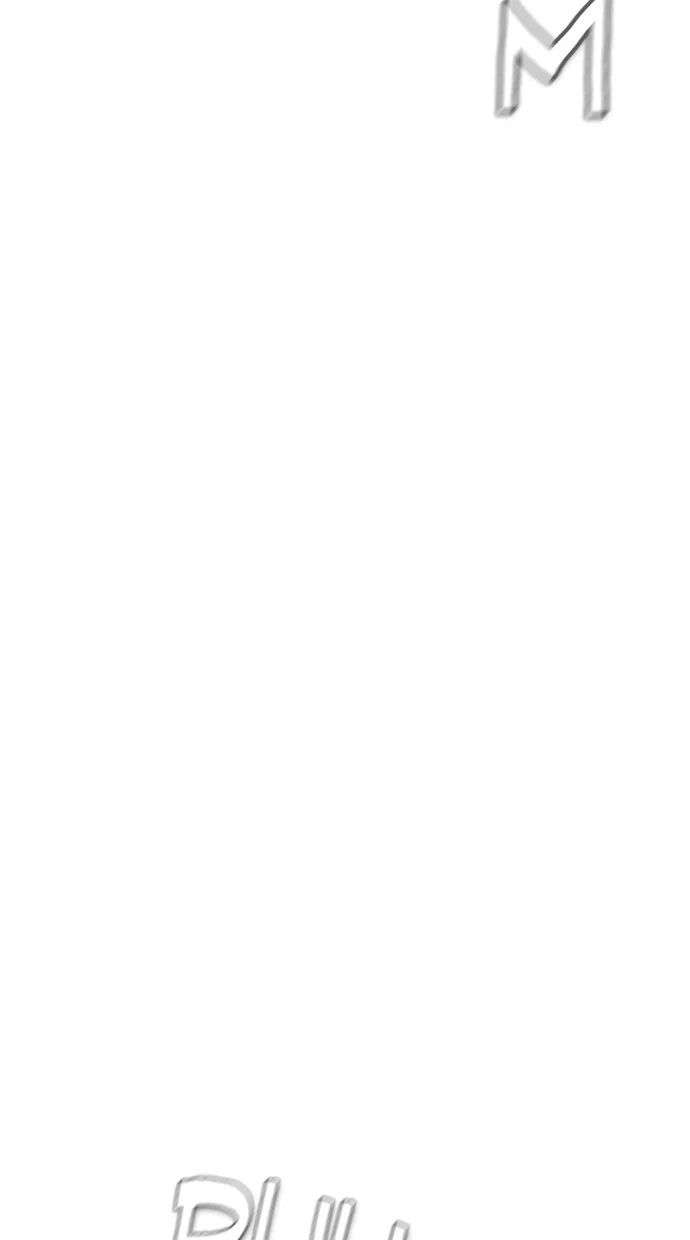 Reawaken Man Chapter 163 Image 65