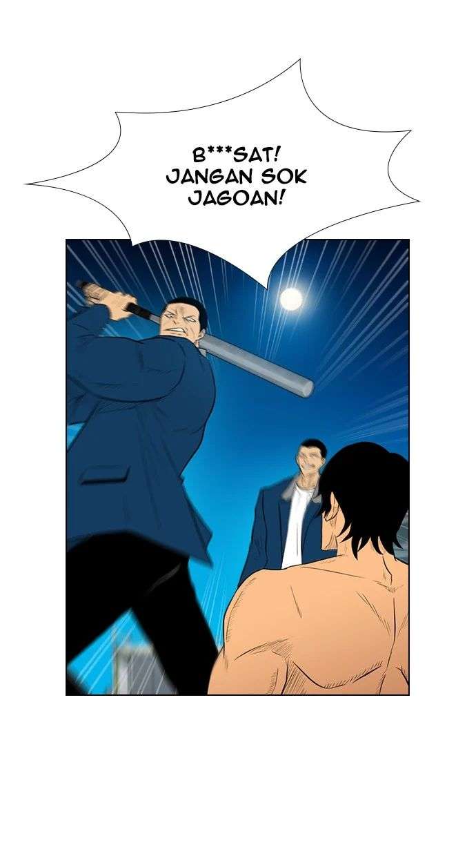 Reawaken Man Chapter 163 Image 67