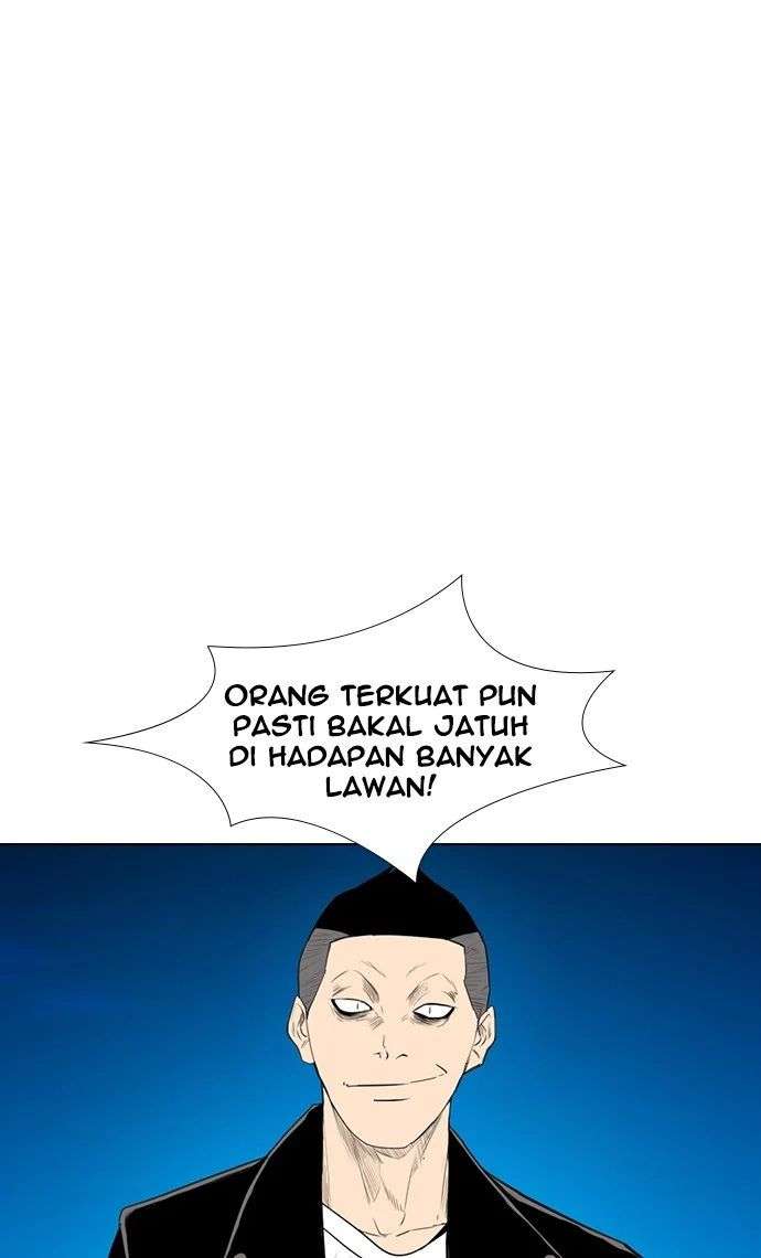 Reawaken Man Chapter 163 Image 68