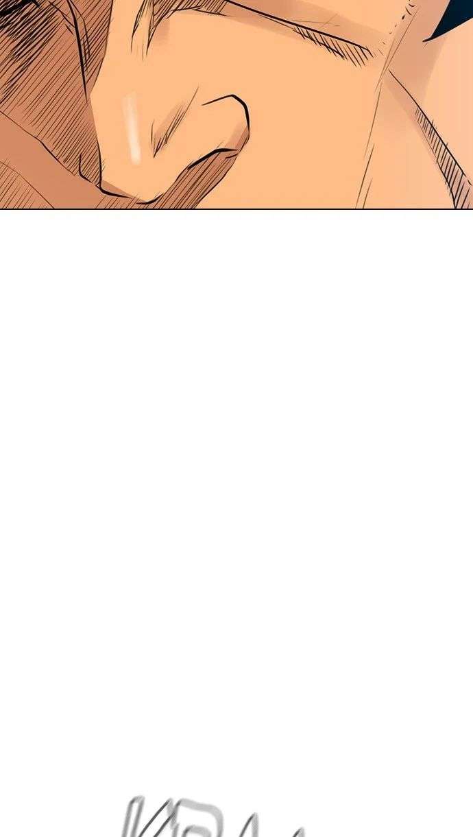 Reawaken Man Chapter 163 Image 71