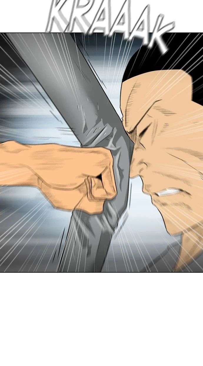 Reawaken Man Chapter 163 Image 72