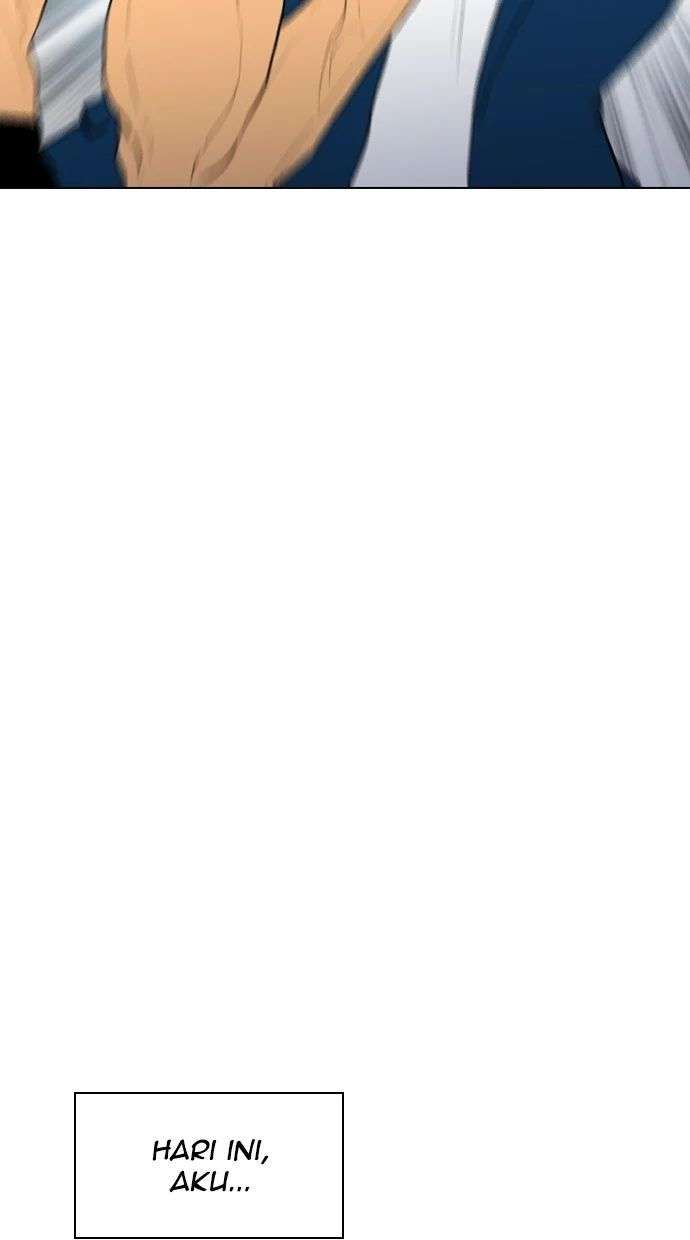 Reawaken Man Chapter 163 Image 74