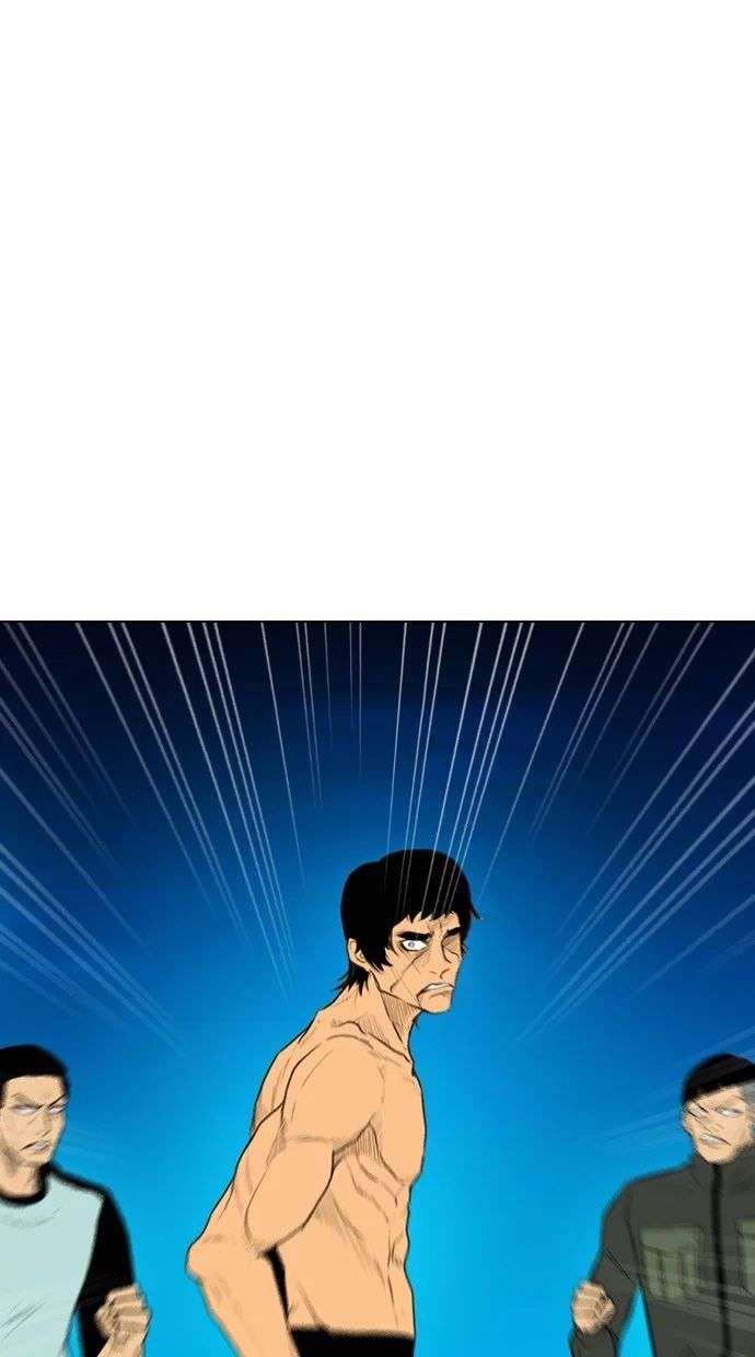 Reawaken Man Chapter 163 Image 77